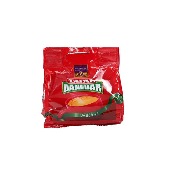 Tapal Danedar Pouch 350Gm