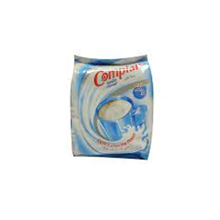 Complan Milk Powder 300G