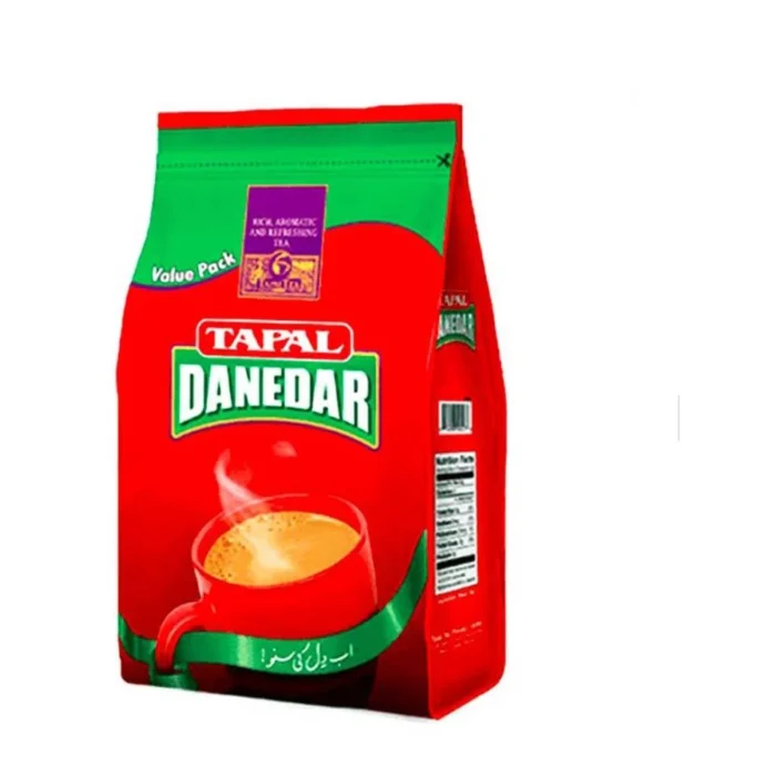 Tapal Danedar 430Gm